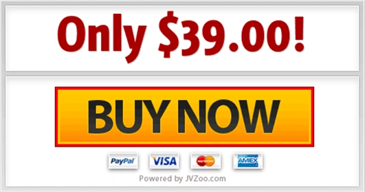 buy