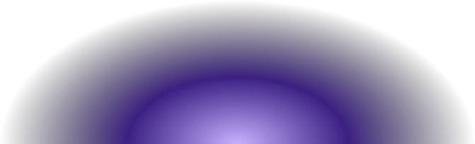 gradientshap