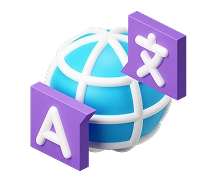 succeed1